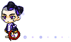 Tuomari